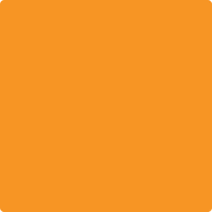 2017-20 Sharp Cheddar by Benjamin Moore