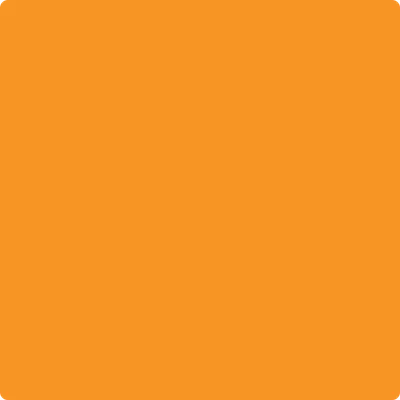 2017-20 Sharp Cheddar by Benjamin Moore