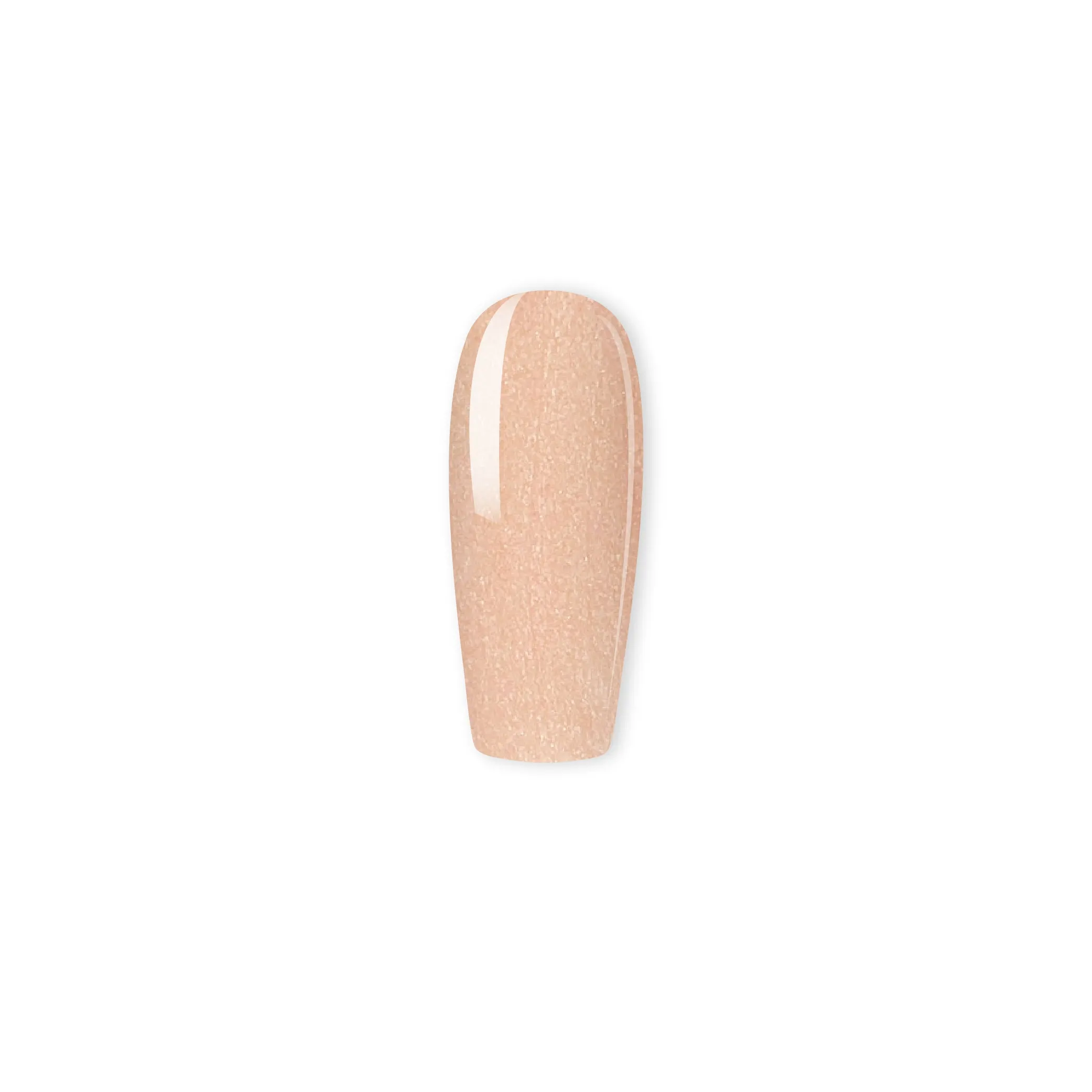 355 - Bless | Koko & Claire Gel Polish