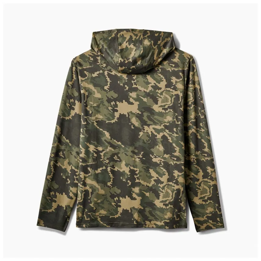 5.11 PT-R Forged Hoodie