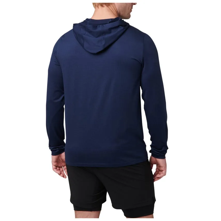 5.11 PT-R Forged Hoodie
