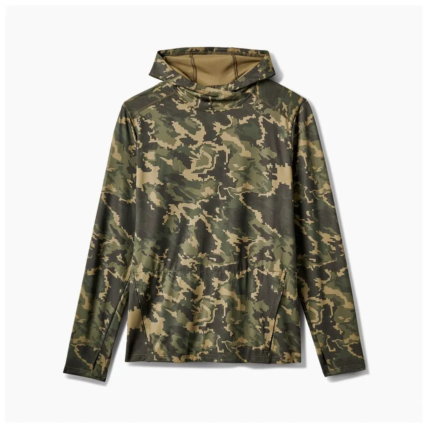 5.11 PT-R Forged Hoodie