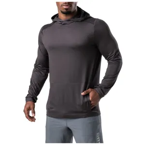 5.11 PT-R Forged Hoodie