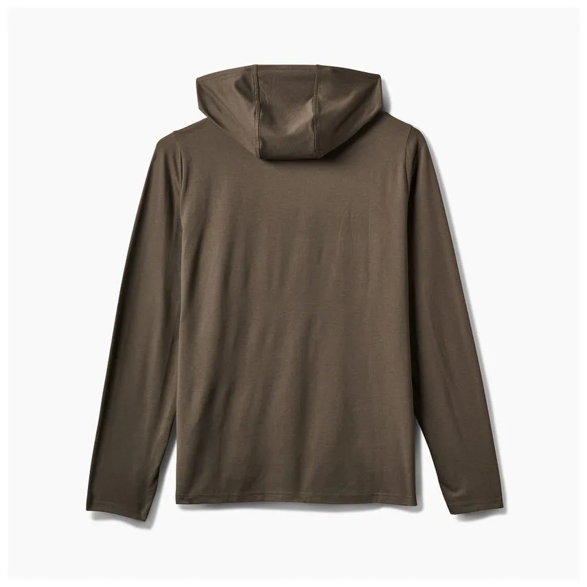 5.11 PT-R Forged Hoodie