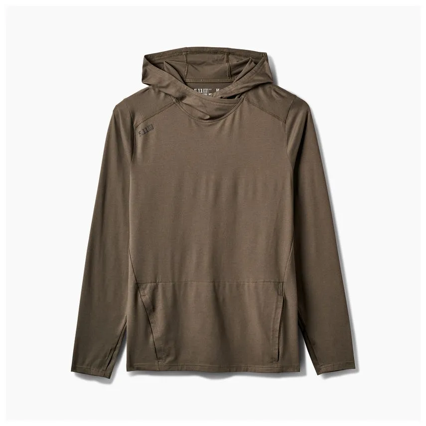 5.11 PT-R Forged Hoodie