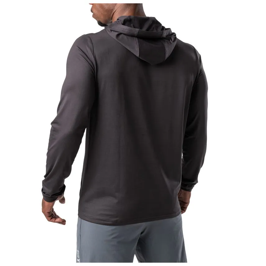 5.11 PT-R Forged Hoodie