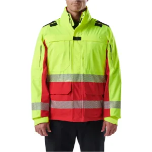 5.11 Responder Hi-Vis Parka 2.0