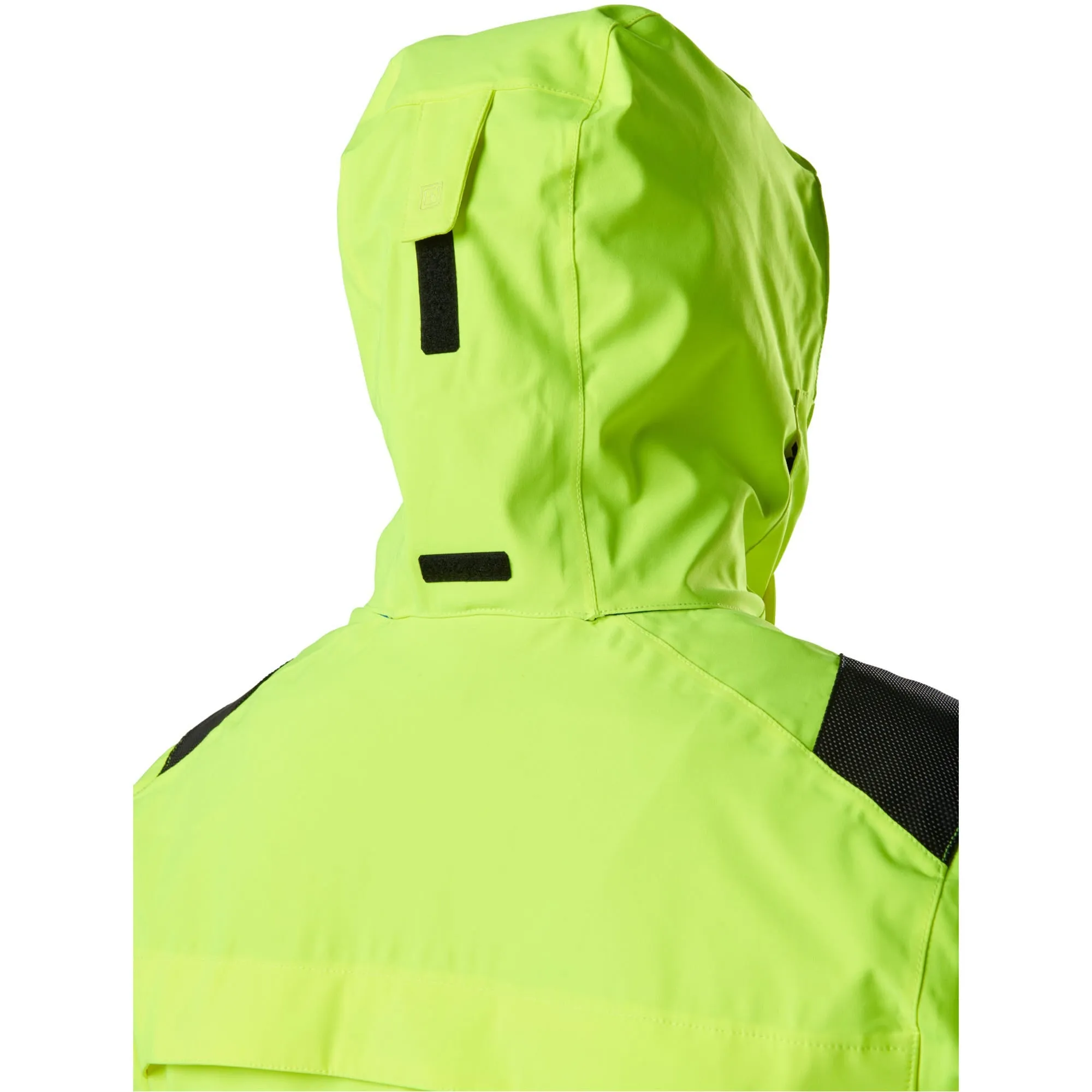 5.11 Responder Hi-Vis Parka 2.0