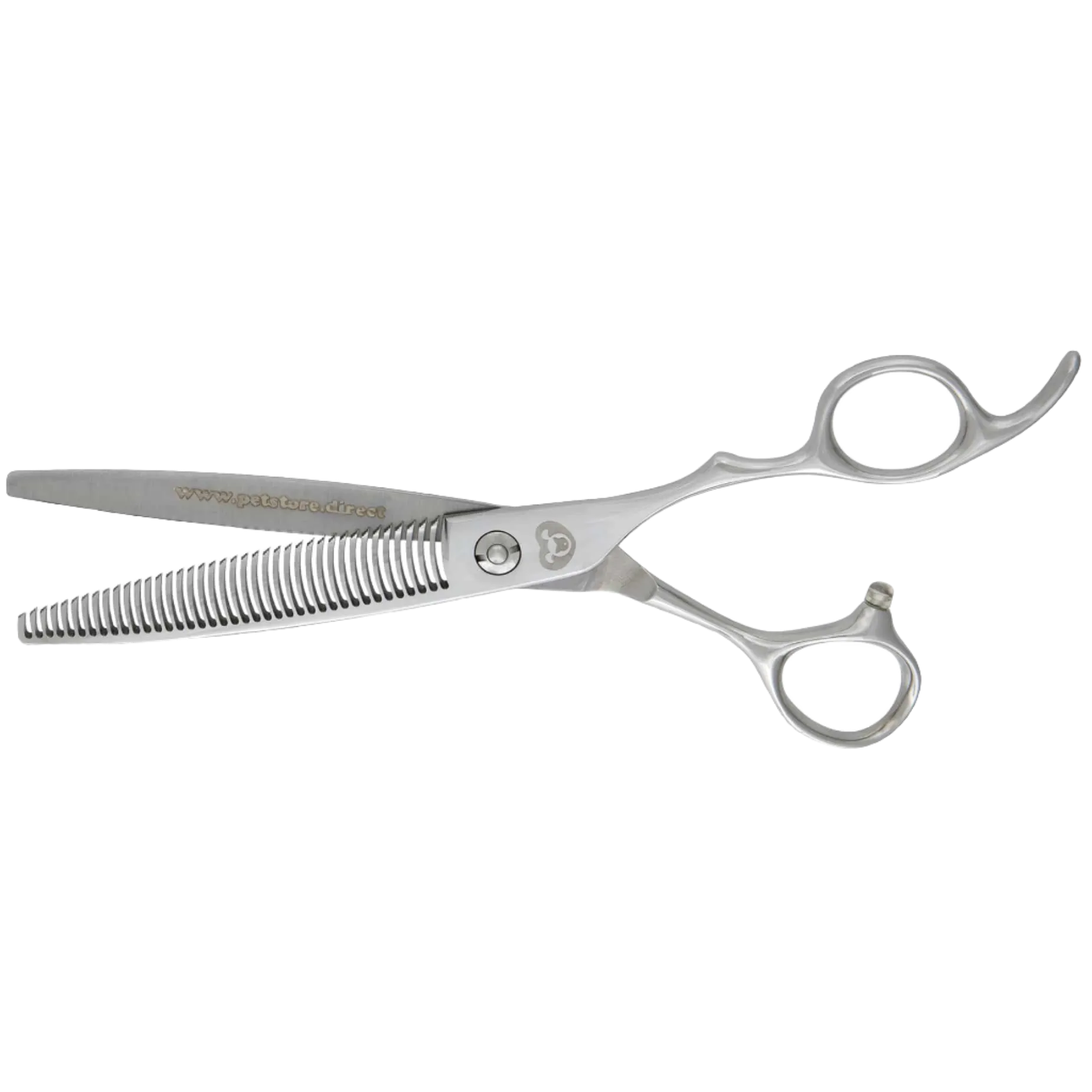 7.5" 39TX Blending Thinners by PetStore.Direct