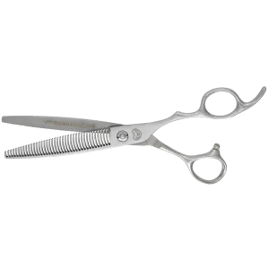 7.5" 39TX Blending Thinners by PetStore.Direct