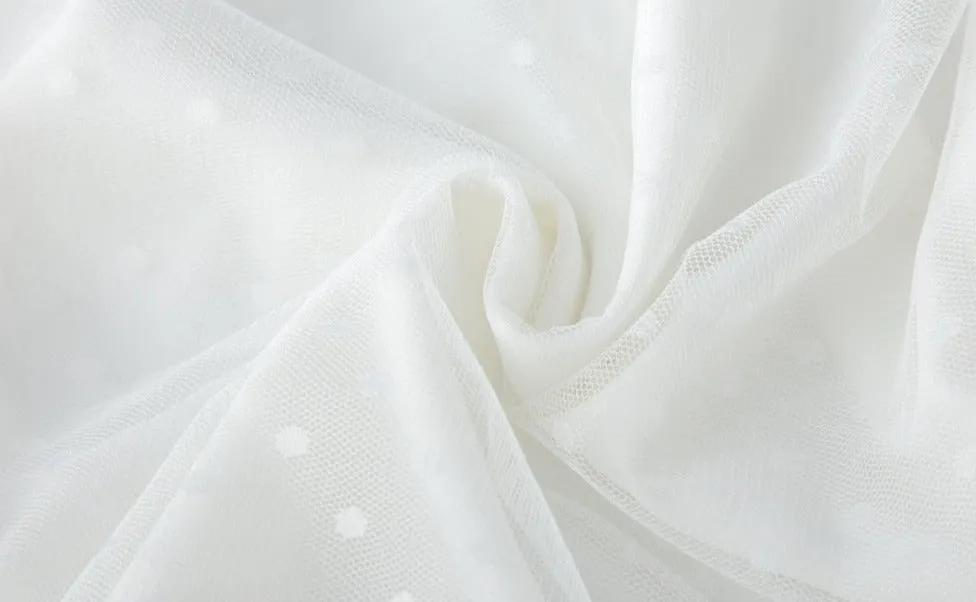 'Alyssa' Dress