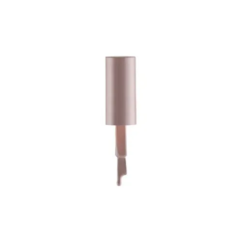 Apres French Manicure Gel Ombre: AB-109 High Koala-Ty