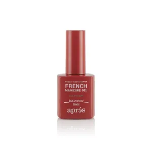 Apres French Manicure Gel Ombre: AB-132 Bollywood Bindi