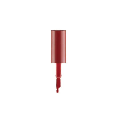 Apres French Manicure Gel Ombre: AB-132 Bollywood Bindi