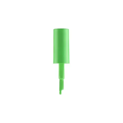 Apres French Manicure Gel Ombre: AB-145 Lime Sour