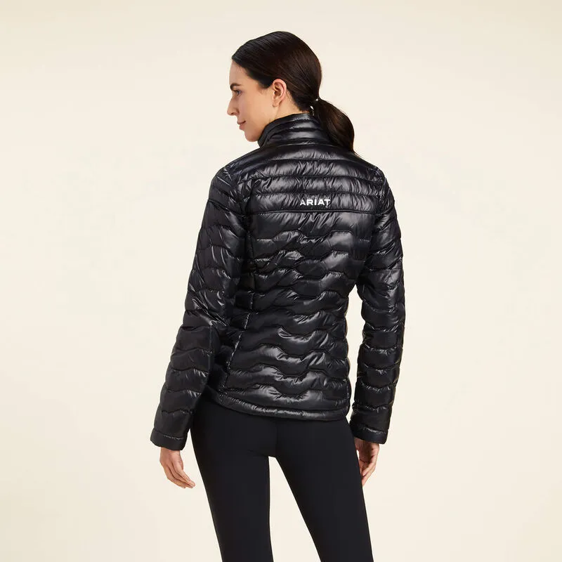 Ariat Ideal Down Jacket