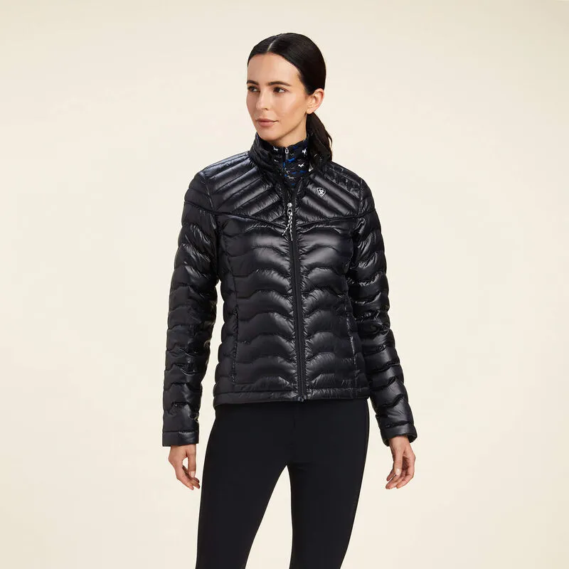 Ariat Ideal Down Jacket