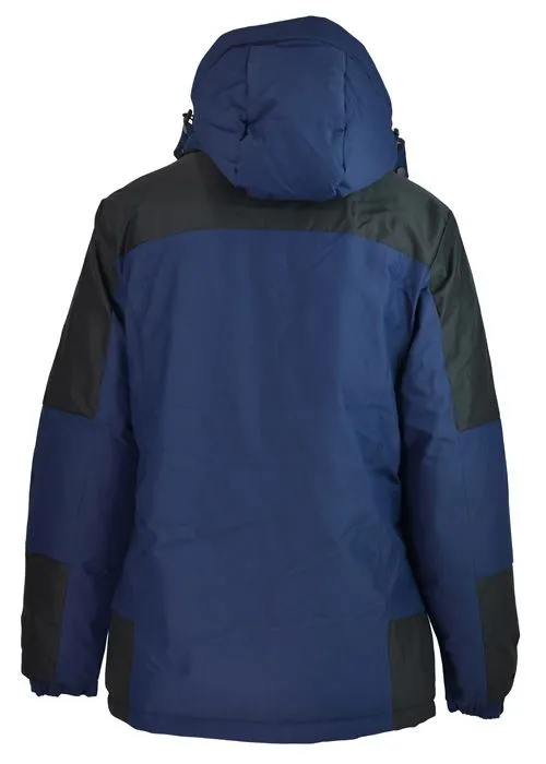 Aussie Pacific Kingston Ladies Jackets (APN2517)