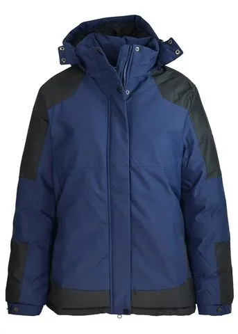 Aussie Pacific Kingston Ladies Jackets (APN2517)