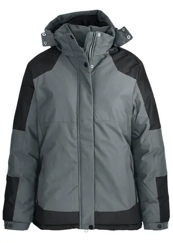 Aussie Pacific Kingston Ladies Jackets (APN2517)