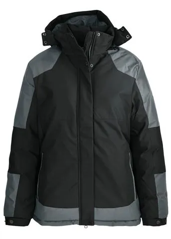 Aussie Pacific Kingston Ladies Jackets (APN2517)