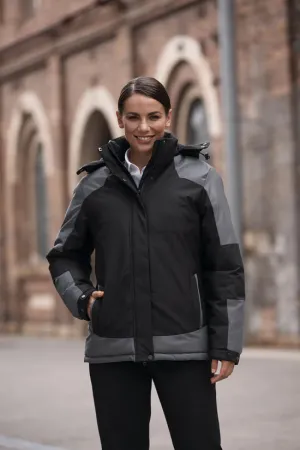 Aussie Pacific Kingston Ladies Jackets (APN2517)