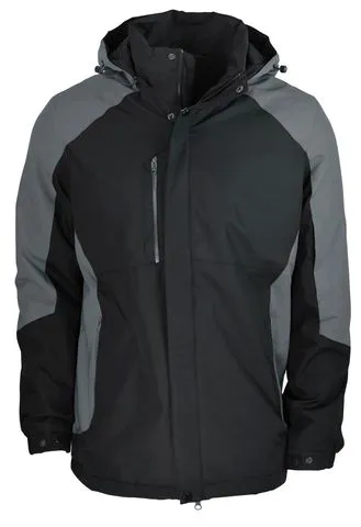 Aussie Pacific Napier Ladies Jackets (APN2518)