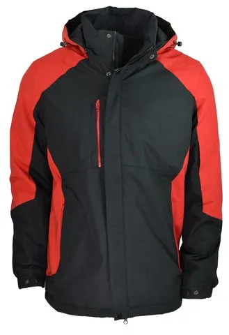 Aussie Pacific Napier Ladies Jackets (APN2518)