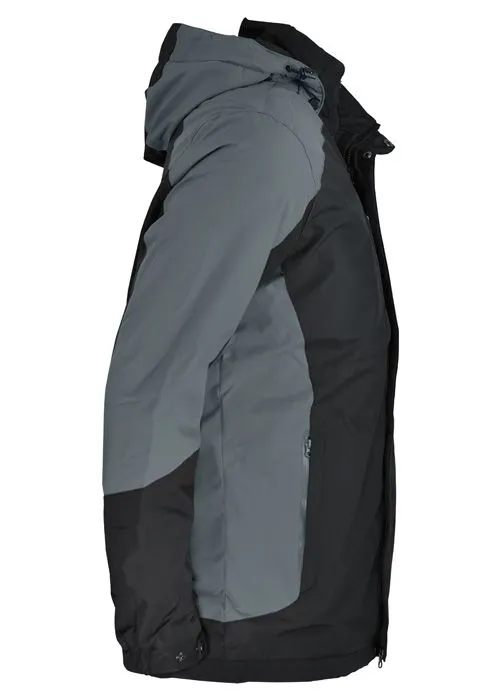 Aussie Pacific Napier Ladies Jackets (APN2518)