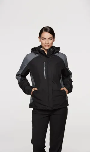 Aussie Pacific Napier Ladies Jackets (APN2518)