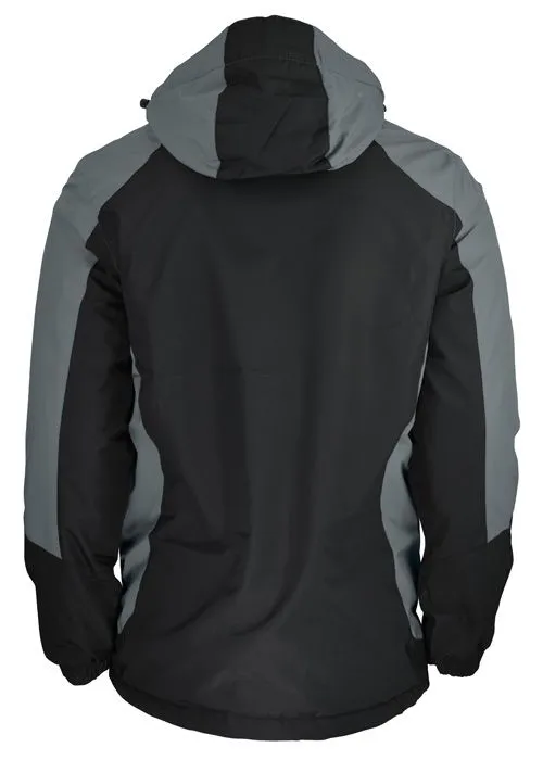 Aussie Pacific Napier Ladies Jackets (APN2518)