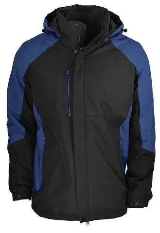 Aussie Pacific Napier Ladies Jackets (APN2518)