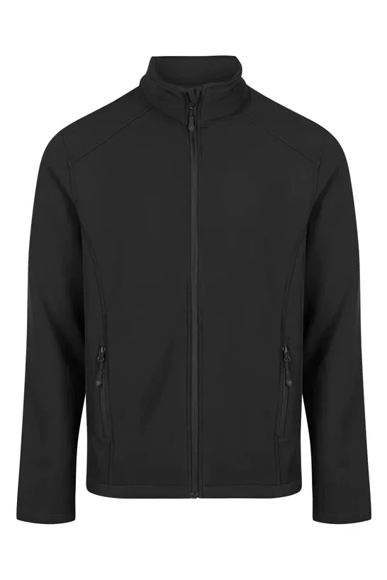 Aussie Pacific Selwyn Kids Jackets (APN3512)