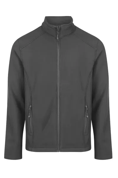 Aussie Pacific Selwyn Kids Jackets (APN3512)