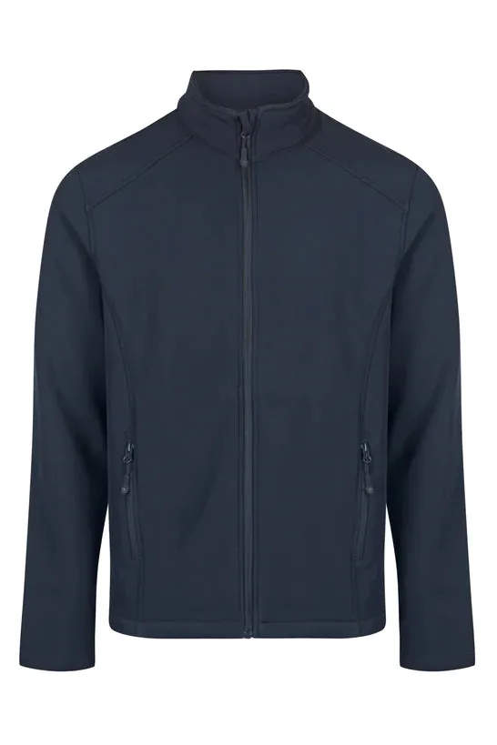 Aussie Pacific Selwyn Kids Jackets (APN3512)