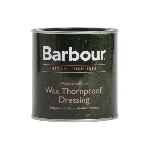 BARBOUR THORNPROOF DRESSING