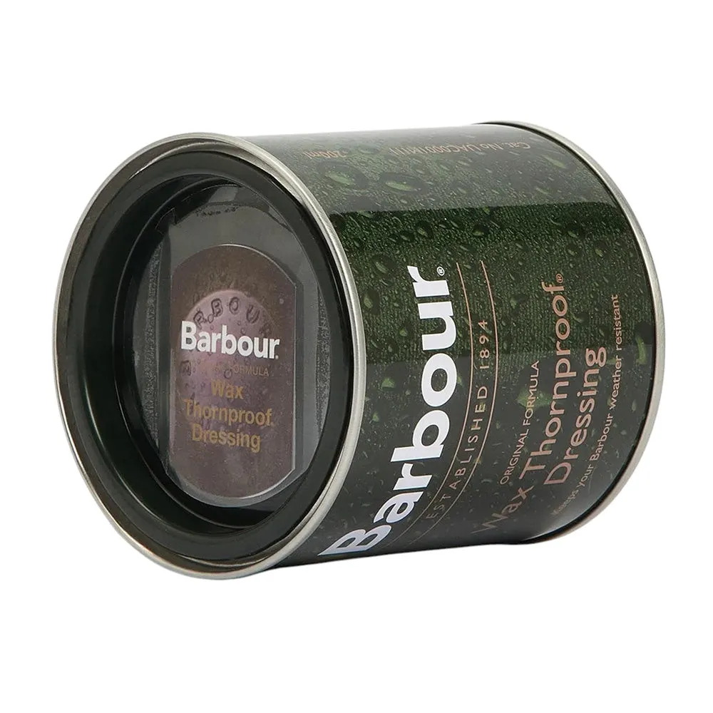 BARBOUR THORNPROOF DRESSING