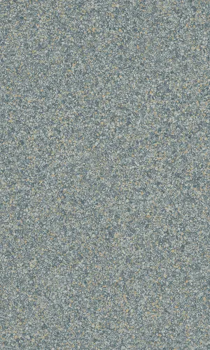 Blue & Gold Vinyl Mica CH1508