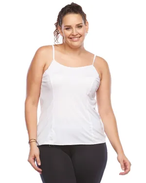 Cami 16 20-30