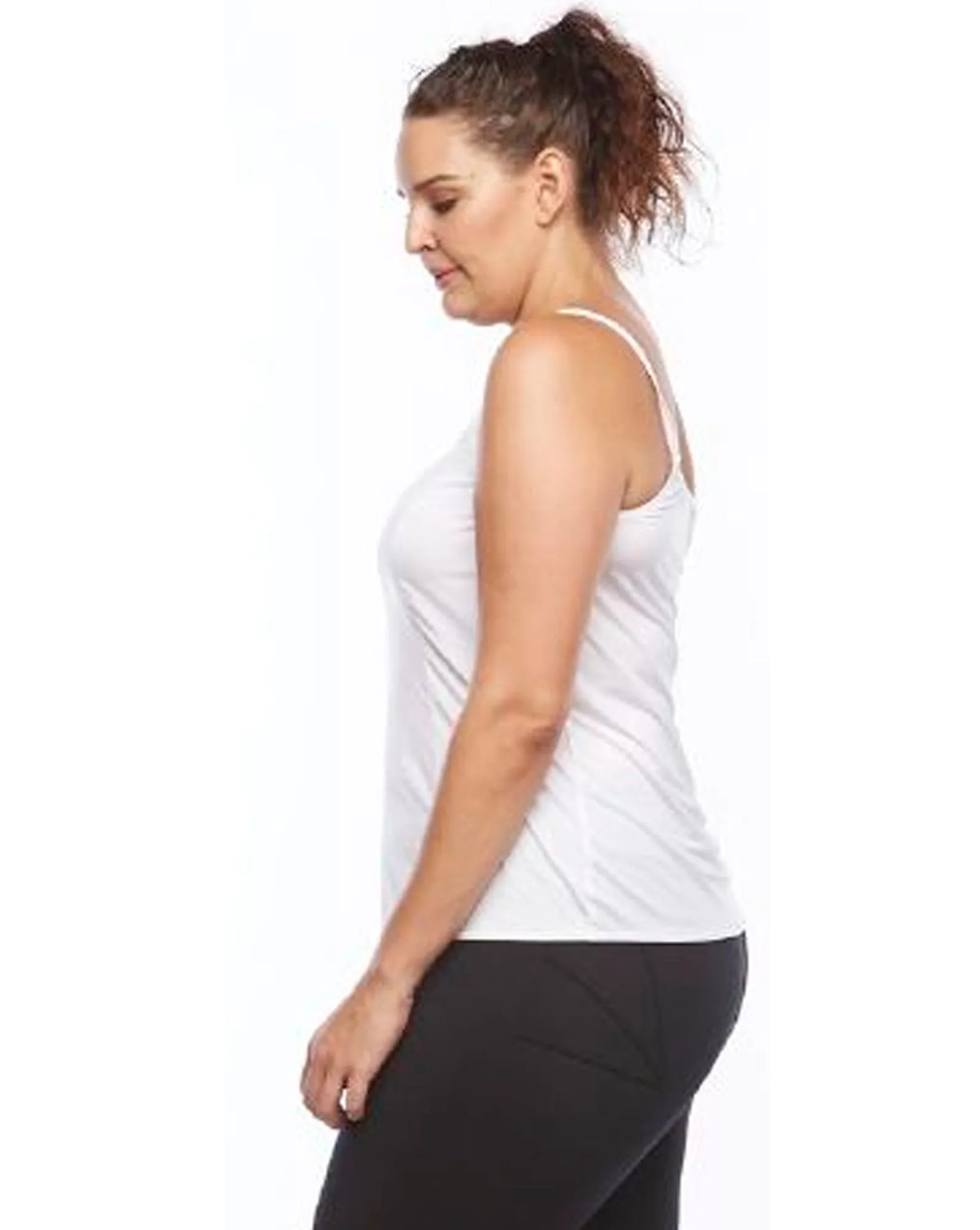Cami 16 20-30