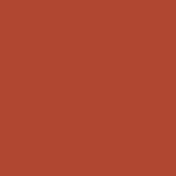 Caramel Mod Pant