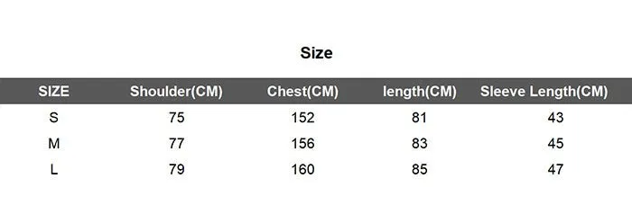 Detachable Letter Printed Mens Hooded Parkas Hip Hop Thick Padded Jackets Harajuku Ribbons Windbreaker Streetwear