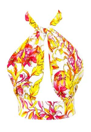 Euphoria – Forbidden Fruit Vera Top