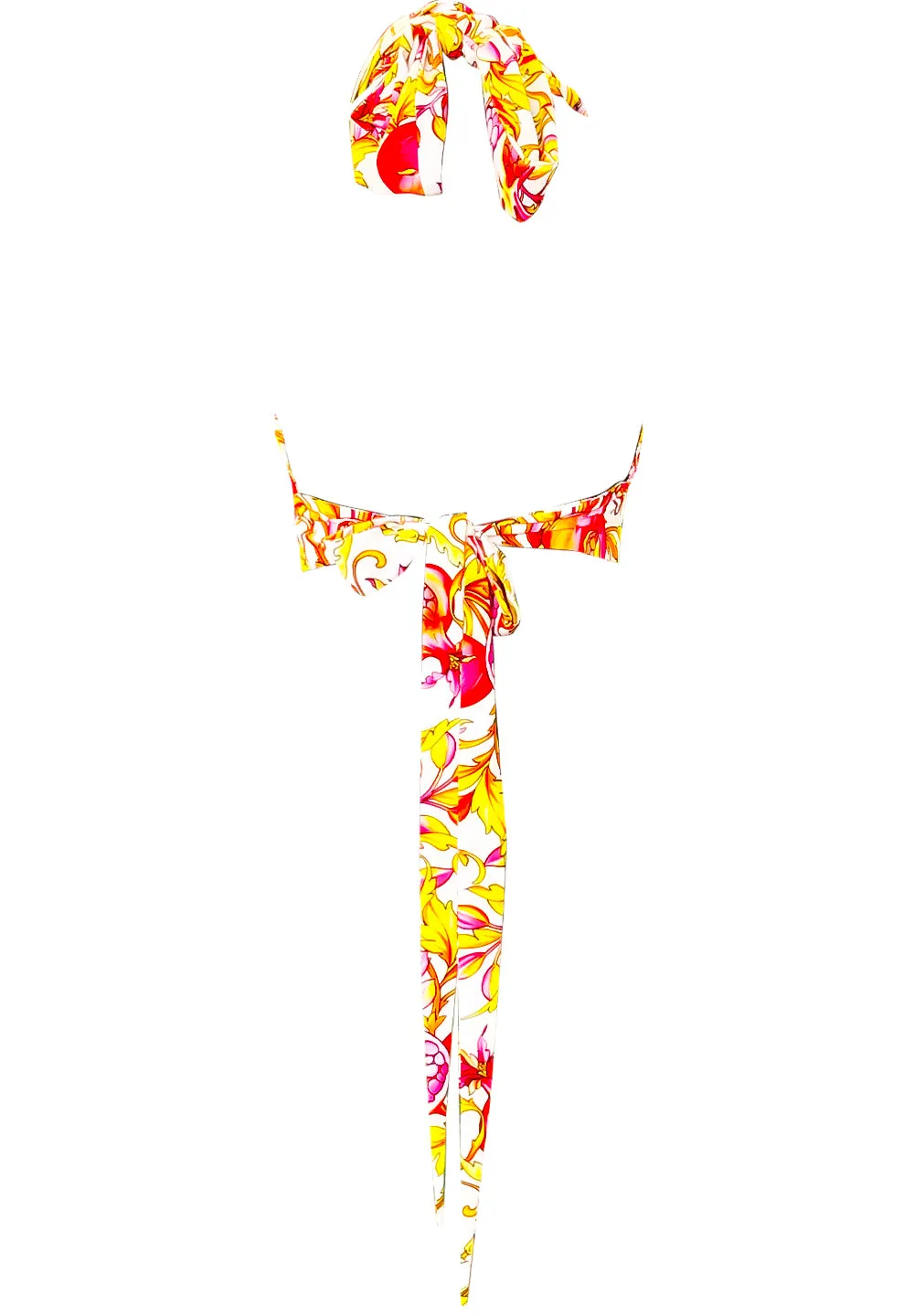 Euphoria – Forbidden Fruit Vera Top