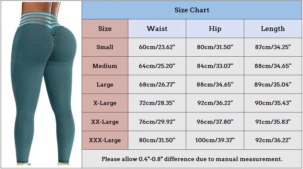 Europe Popular Hip Flattering Fitness Yoga Pants High Waist Sporty Fitting Hip-Flattering Seamless Women Activewear