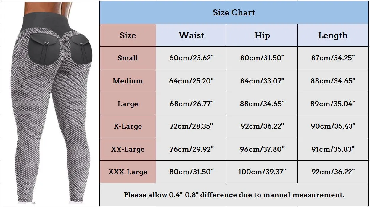 Europe Popular Hip Flattering Fitness Yoga Pants High Waist Sporty Fitting Hip-Flattering Seamless Women Activewear