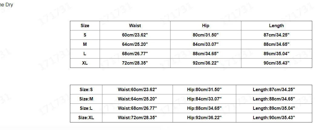 Europe Popular Hip Flattering Fitness Yoga Pants High Waist Sporty Fitting Hip-Flattering Seamless Women Activewear