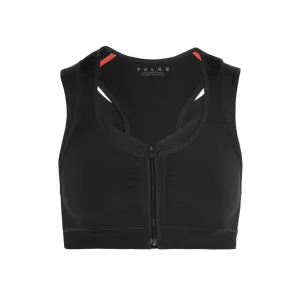 FALKE Versatility Stretch Jersey Bra