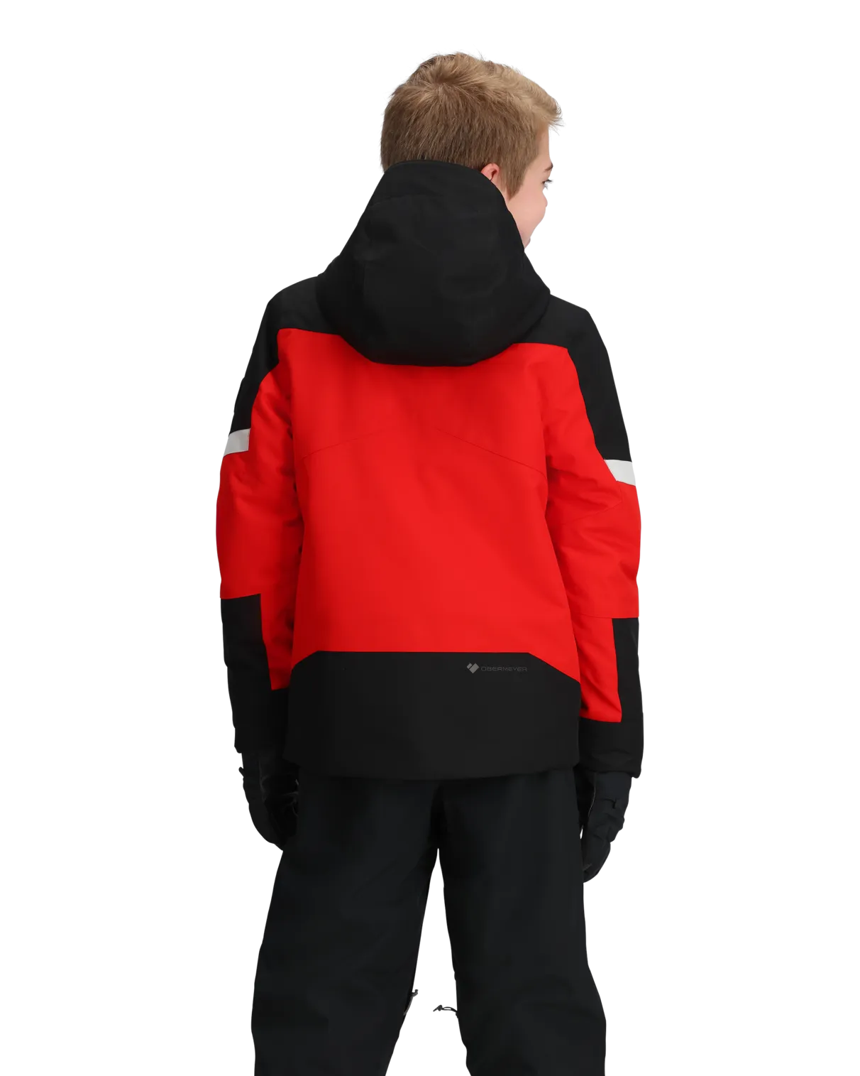 Fleet Jacket