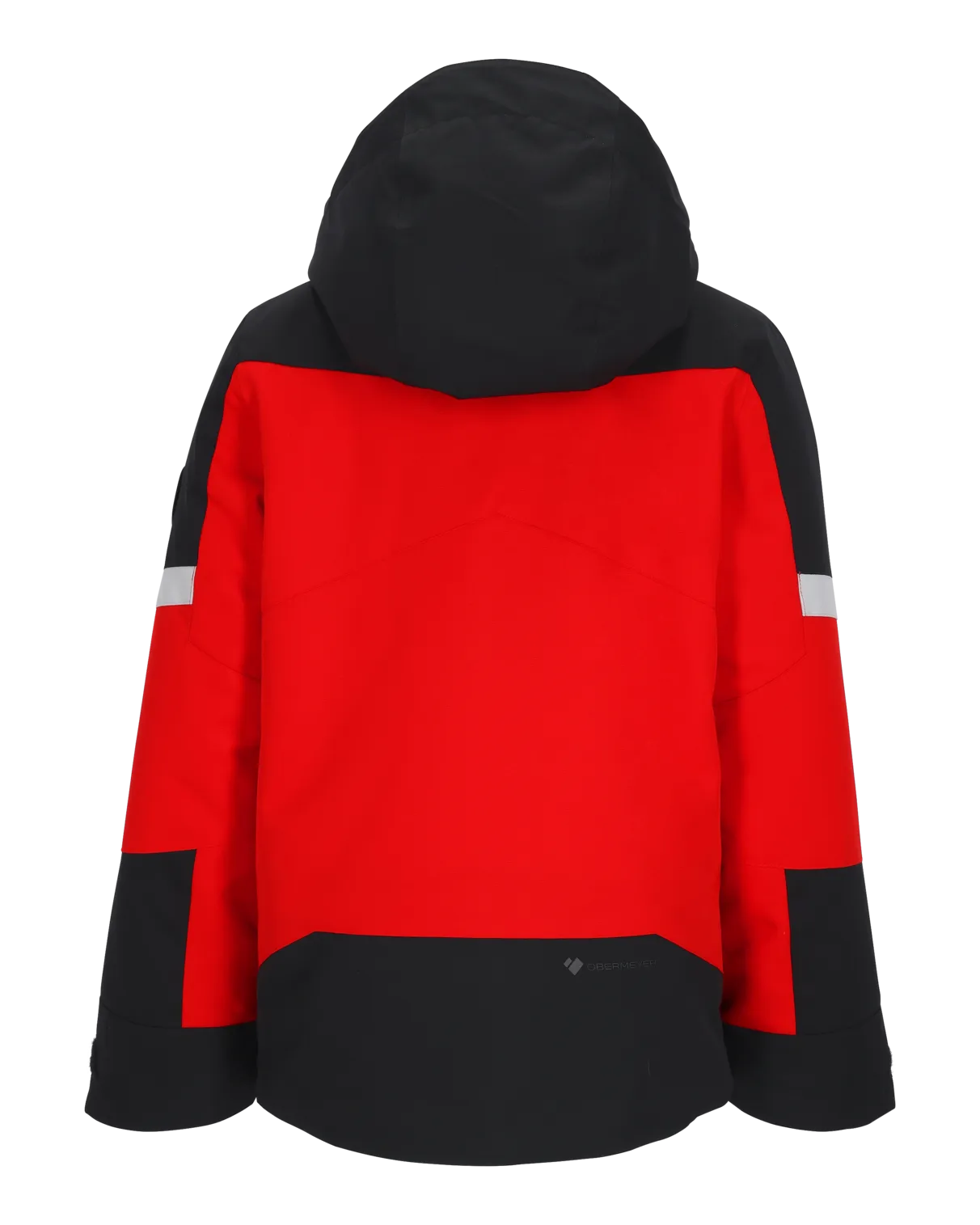 Fleet Jacket